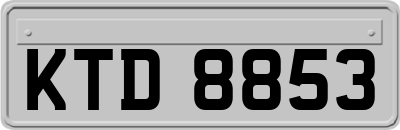 KTD8853