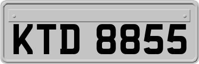 KTD8855