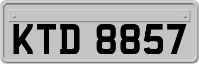 KTD8857