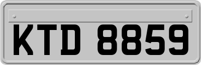 KTD8859