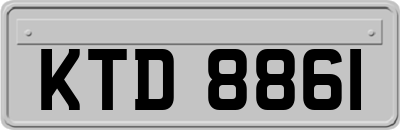 KTD8861