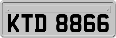 KTD8866