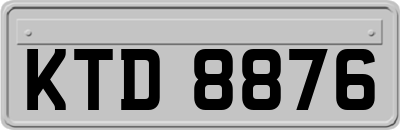 KTD8876