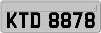 KTD8878