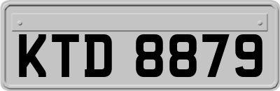 KTD8879