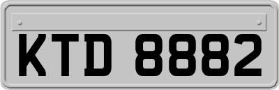 KTD8882