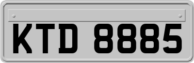 KTD8885