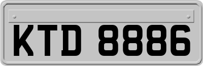 KTD8886