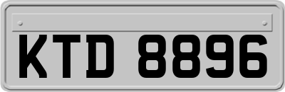 KTD8896