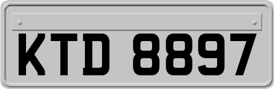 KTD8897