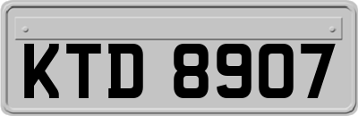 KTD8907