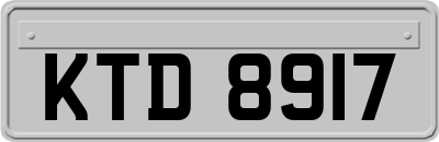 KTD8917