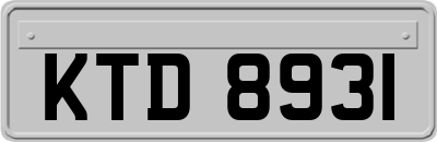 KTD8931