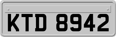 KTD8942
