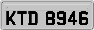 KTD8946