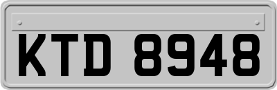 KTD8948