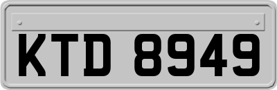 KTD8949
