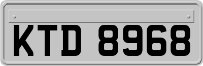 KTD8968