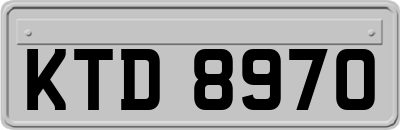 KTD8970