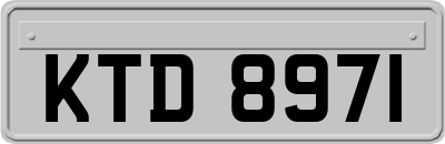 KTD8971
