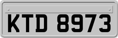 KTD8973
