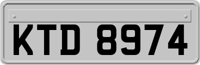 KTD8974