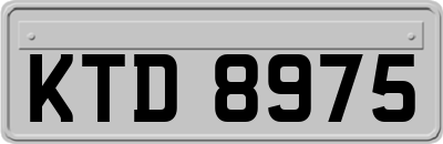 KTD8975