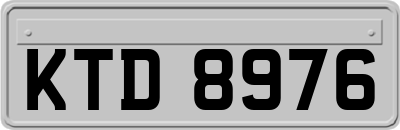 KTD8976