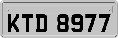 KTD8977