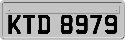 KTD8979