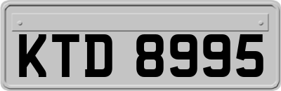 KTD8995