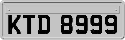 KTD8999