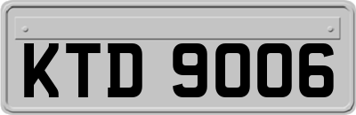 KTD9006