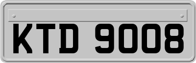 KTD9008