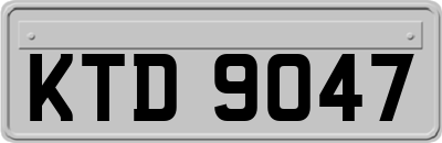 KTD9047