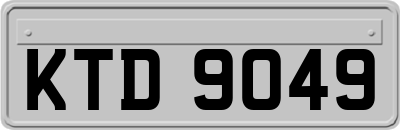 KTD9049