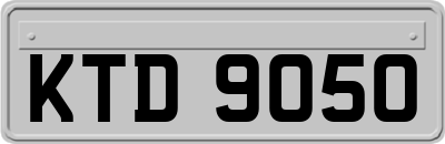 KTD9050