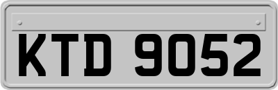 KTD9052