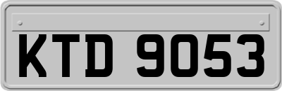 KTD9053
