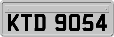 KTD9054