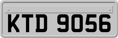 KTD9056