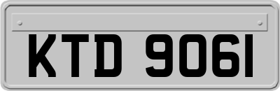 KTD9061