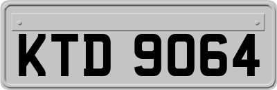 KTD9064