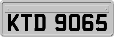 KTD9065