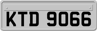 KTD9066