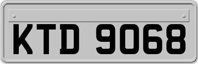 KTD9068
