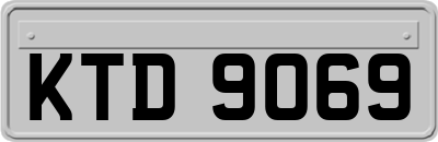 KTD9069
