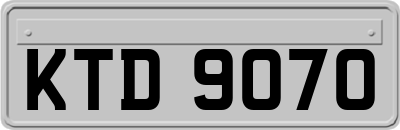 KTD9070
