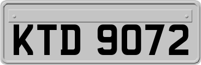 KTD9072