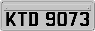 KTD9073